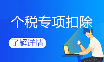 赡养人口范围_赡养老人图片