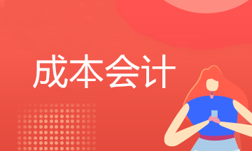 7_副本
