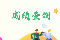 你知道2021年中级会计考试成绩查询时间吗？