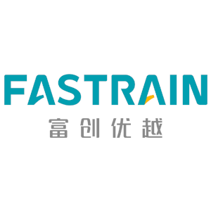 深圳市富创优越科技有限公司招聘财务总监啦！