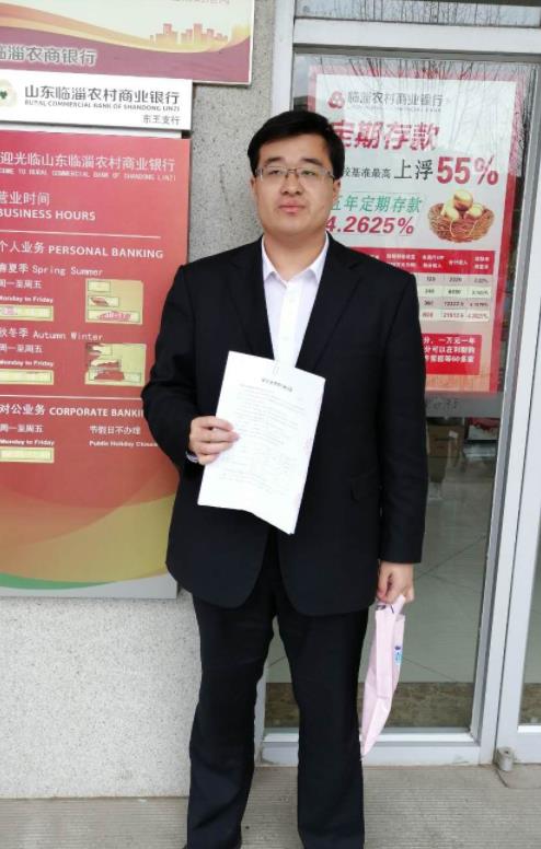 学员生活照