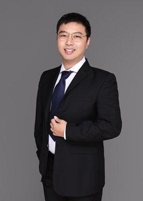 张文飞老师