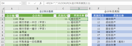 用excel如何编制日记账？