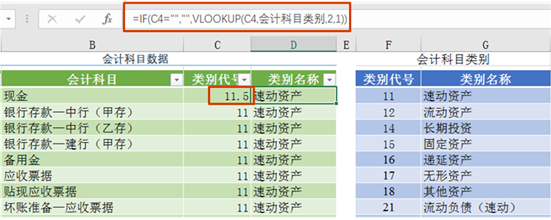 用excel如何编制日记账？详细操作步骤送上~