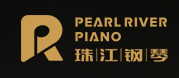 广州珠江钢琴集团股份有限公司招聘会计|月薪5-7k