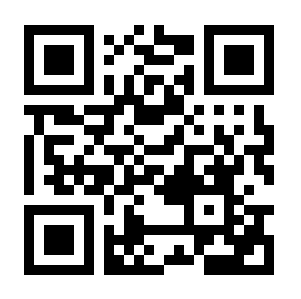 app-enter