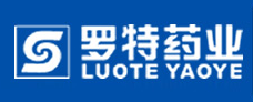 罗特集团有限公司招聘会计|月薪3-5k