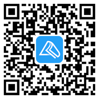 终于等到你！初级会计考点神器新增85个知识点！