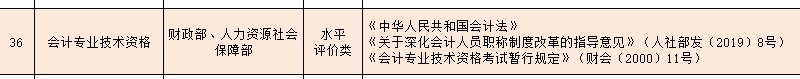 奔驰认证销售顾问资格_国家职业资格认证_pmp认证资格
