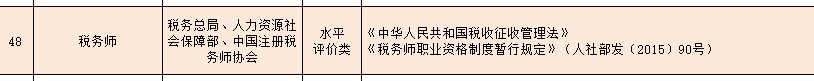 奔驰认证销售顾问资格_pmp认证资格_国家职业资格认证