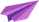 纸飞机2