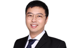 数学英语0基础 如何备考CFA？
