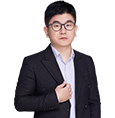 数学英语0基础 如何备考CFA？