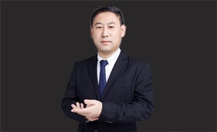 赵海立建筑施工财税