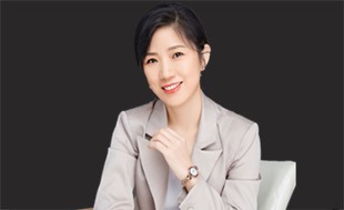 方源原始凭证的填制和审核