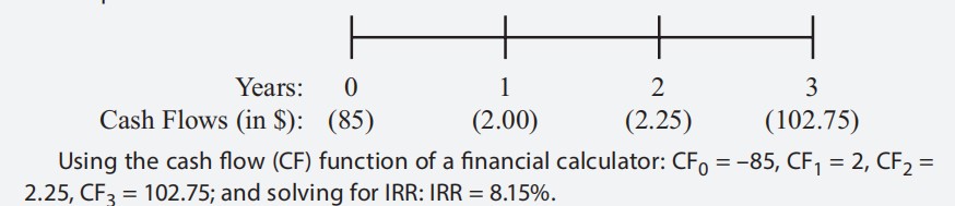 quantity exercise:null hypothesis