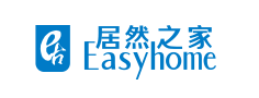 北京居然之家家居连锁有限公司招聘财务会计月薪6-8k