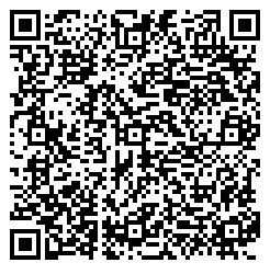 微信图片_20210303134857