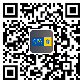 扫码报名