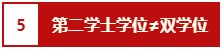 报名必看：2021中级会计职称报名注意事项