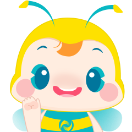喜报！考公务员 有CFA证书的优先录用！