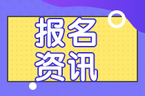 初中级经济师考试报名需要审核