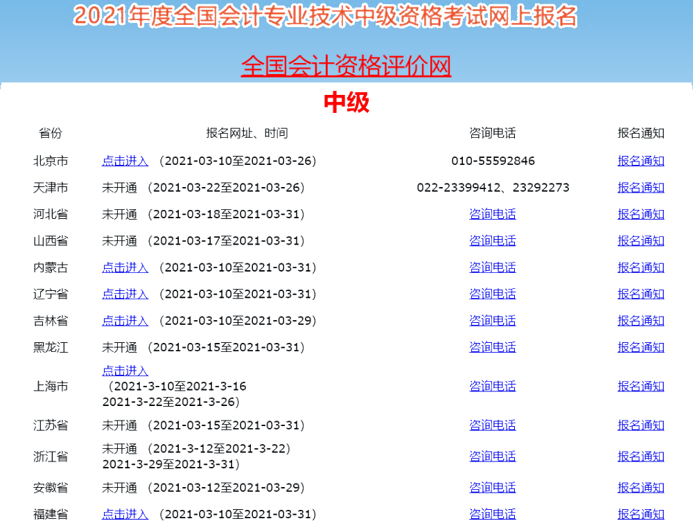会计从业资格证的报名条件_会计从业报名条件_深圳会计从业资格证报名条件