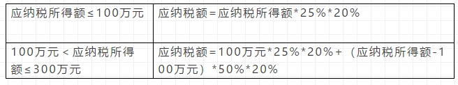 微信图片_20210329093758
