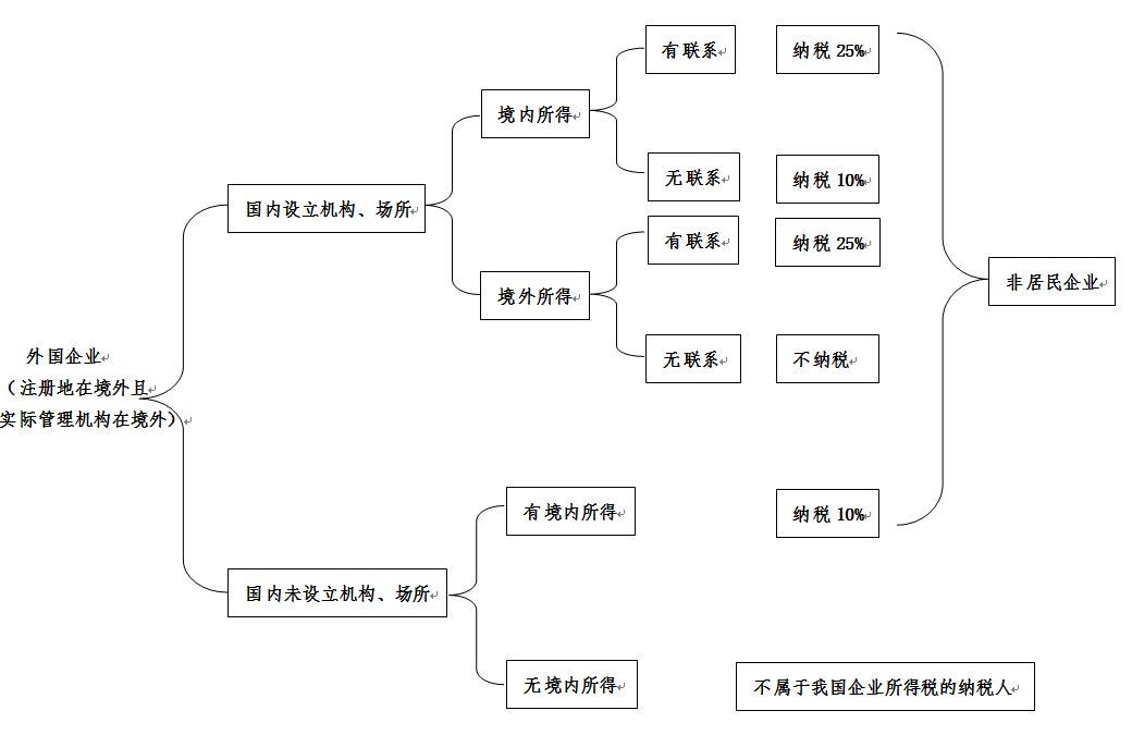 微信图片_20210329094018