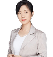 方源