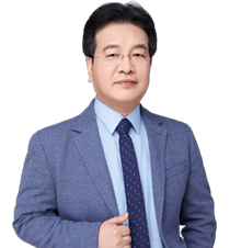 高志谦