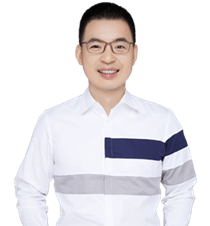 吴福喜