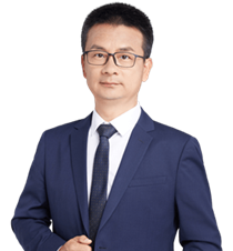 杨 军