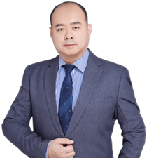 赵玉宝