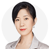 方 源