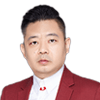 李忠魁
