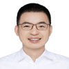 吴福喜