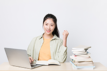 AICPA Active执照CPE学分需要修多少？