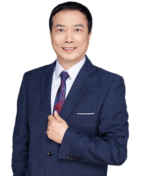 北京会计网校_中华网校会计从业视频课件 网盘_中华网校会计继续教育