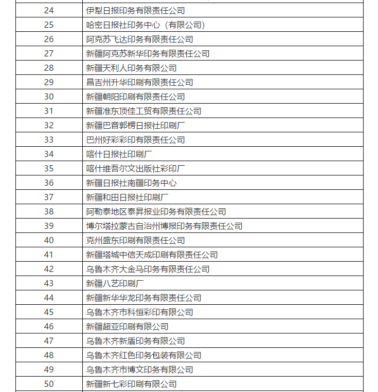 好消息！宣传文化增值税优惠政策延续