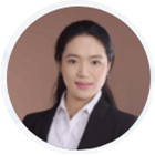 零基础上岗必备：新开办企业全流程实操