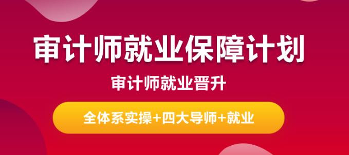审计  招聘_能源集团审计中心公开招聘考察人选公示