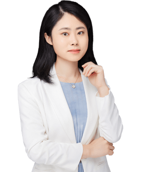 方阳阳