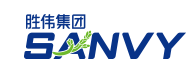 上海/郑州/成都等地招聘信息更新！快来看看有没有适合你的岗位吧