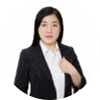 零基础上岗必备：新开办企业全流程实操