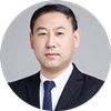 零基础上岗必备：新开办企业全流程实操