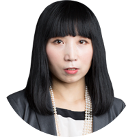 保险行业审计实务，你了解了吗