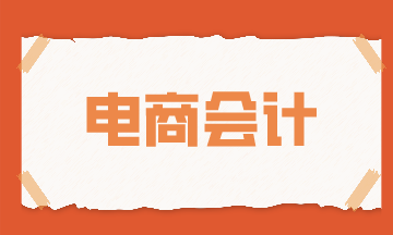 未命名_自定义px_2021-04-20-0