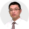 李亚进