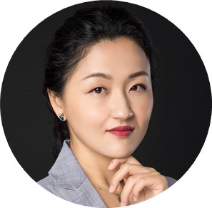 小米老师
